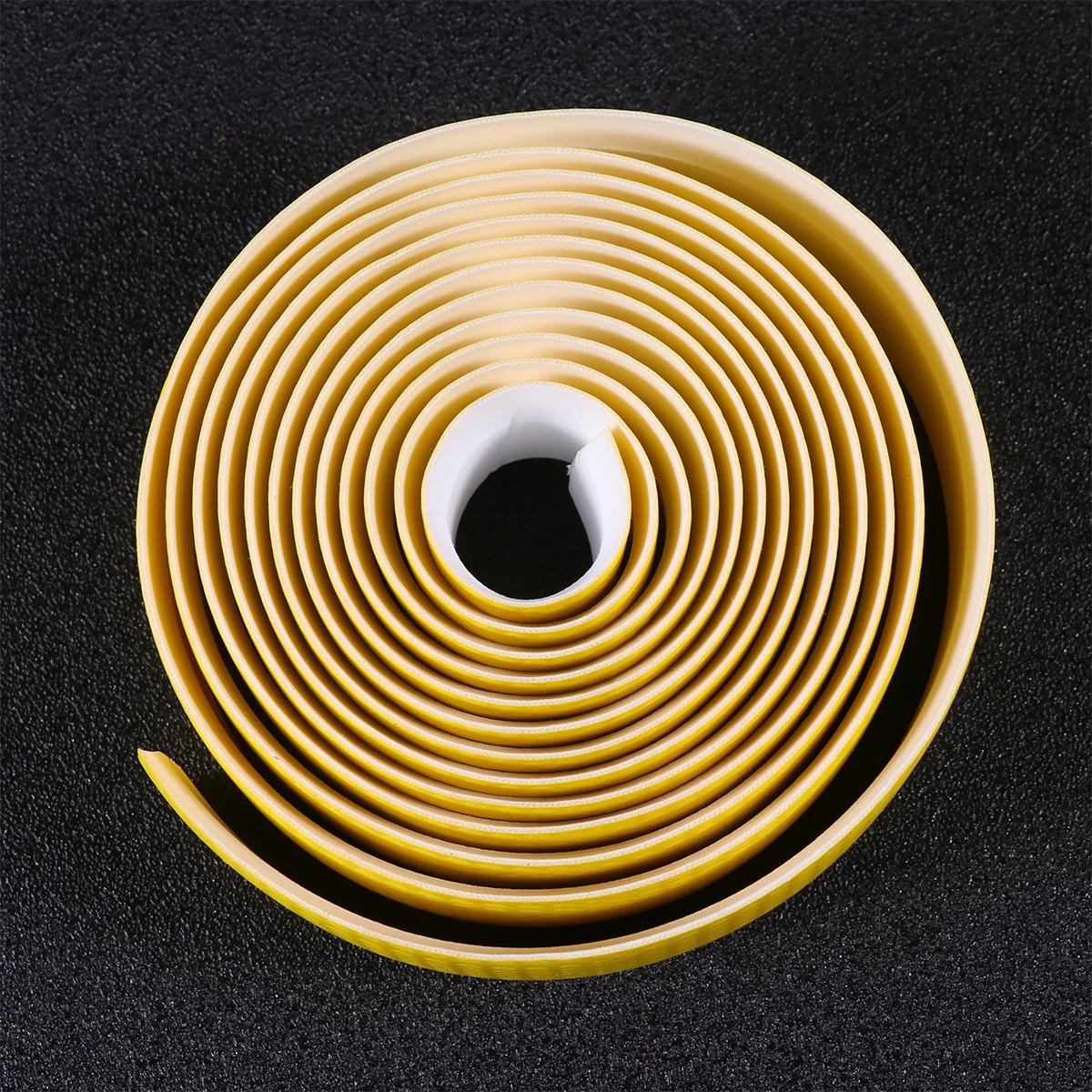 

1Set Carbon Fiber Shock-Absorbent Handlebar Tape Wrap Skidproof Durable for Road Mountain Bike Cycling Comfort