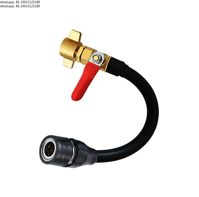 direct-usine-tuyau-de-raccordement-2026-pour-camion-valve-d'admission-d'air-pour-camion-joint-d'admission-d'air-pour-reservoir-de-gaz