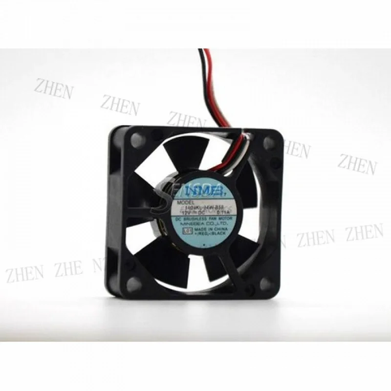 Y Nmb 3510 1404KL-0…