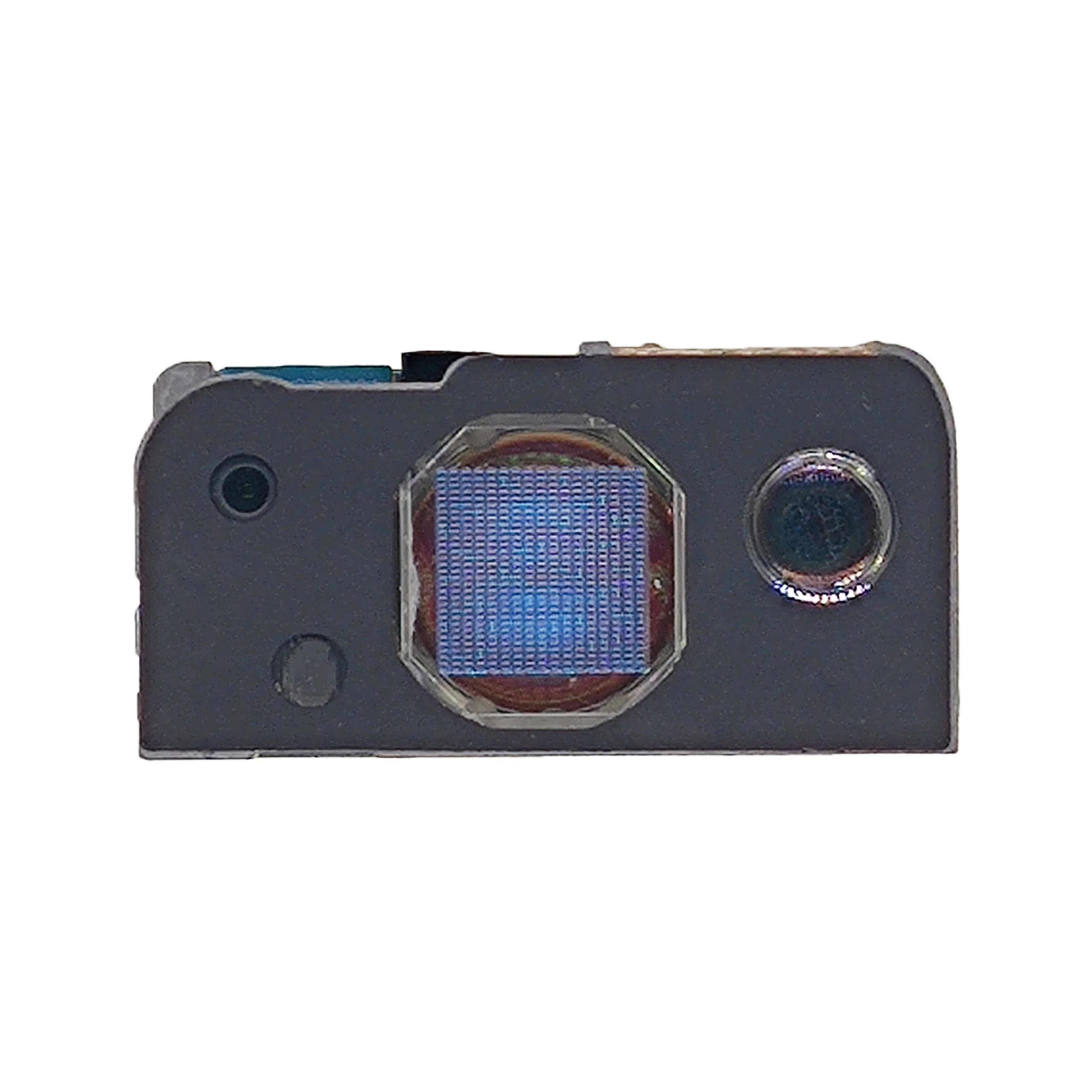 ✅SE4850 Scanner Engine Replacement for zebra TC8000 TC80N0 TC8300 TC83N0 P/N: 20-4850-IM000R✅