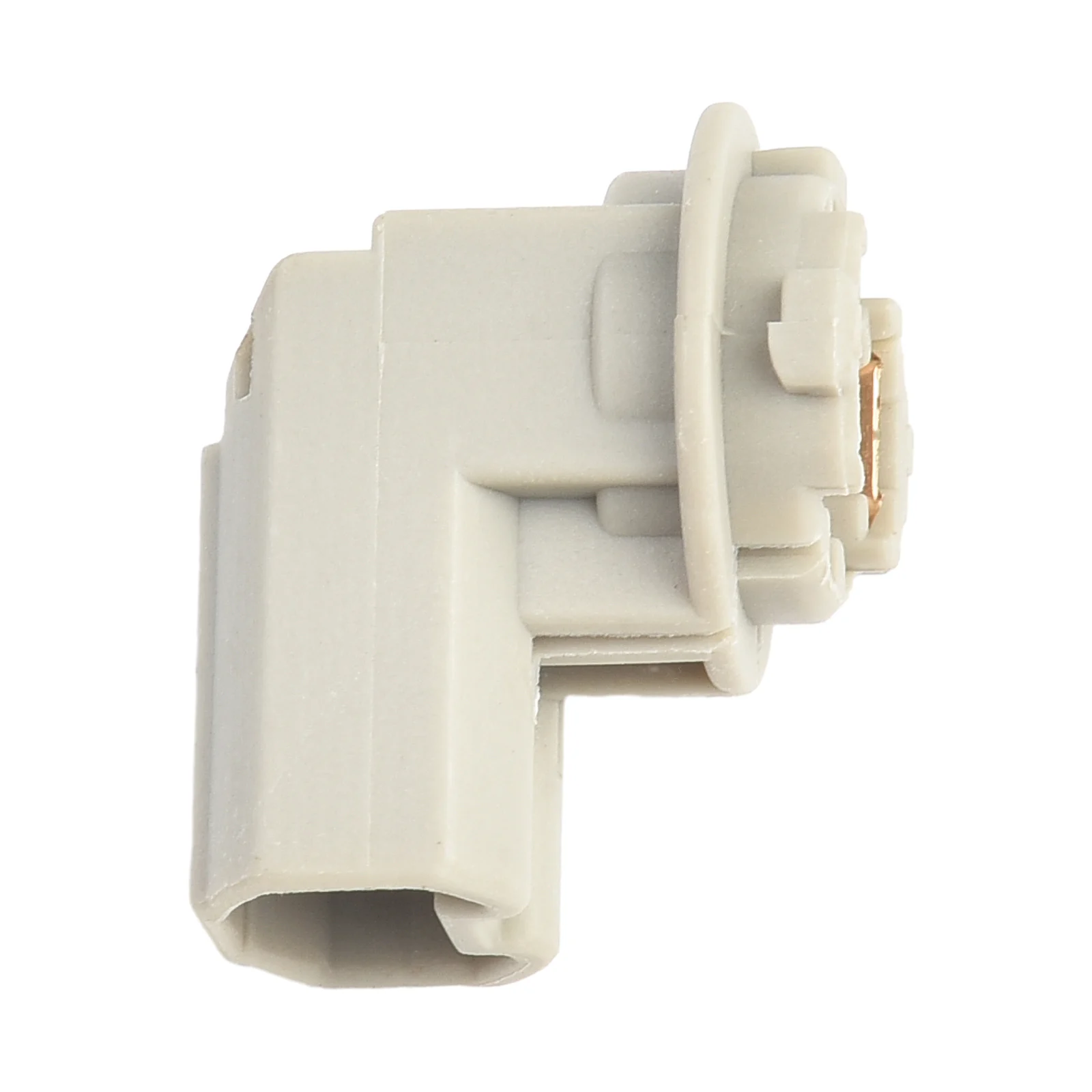 Autotail Lampe Licht Rücklicht Glühlampe Fassung 2007-2012 für Toyota für Rav4 13-16 2.5l Auto Lichter Basis Autozubehör