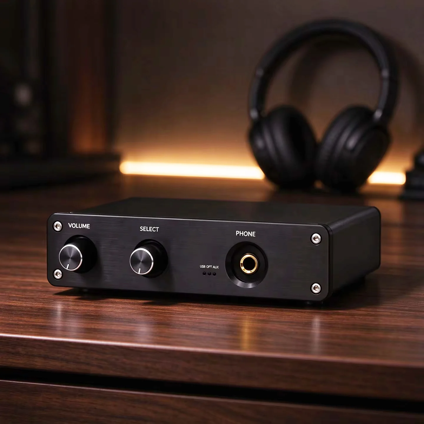 yjco-光学式-usb-dac-ヘッドフォンアンプ入力-opt-96khz-usb-48khz-オーディオコンバーターアダプター-ホームデスクトップ用