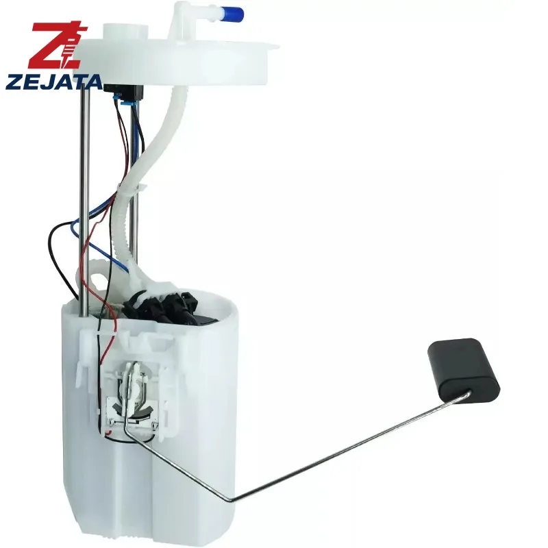 Fuel Pump Assembly 47622330001 105043401 105282901 For Club Car Golf Cart 2016-2023 Precedent Onward’s & Tempo