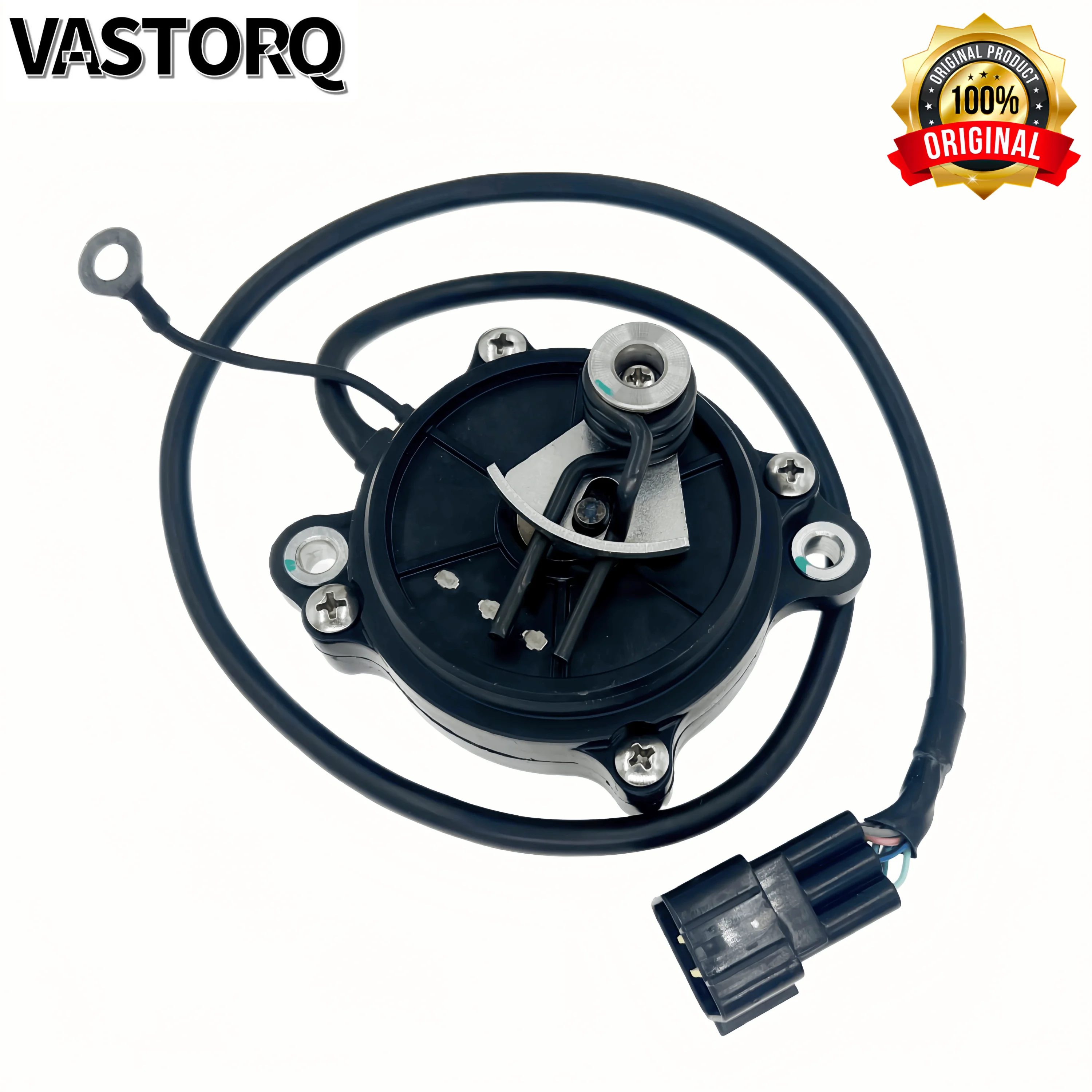 

Front Differential Axle Servo Motor Gear Actuator for CFMOTO 625 850 1000CC ATV Cforce PART NO.Q890-314000