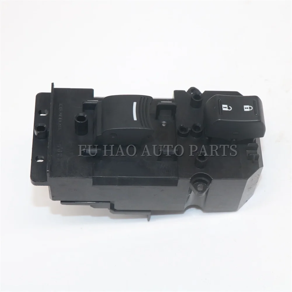 

35760-TZ6-C01 35760TZ6C01 Passenger Side Power Window Switch for Acura MDX 3.0L 3.5L 2017-2020