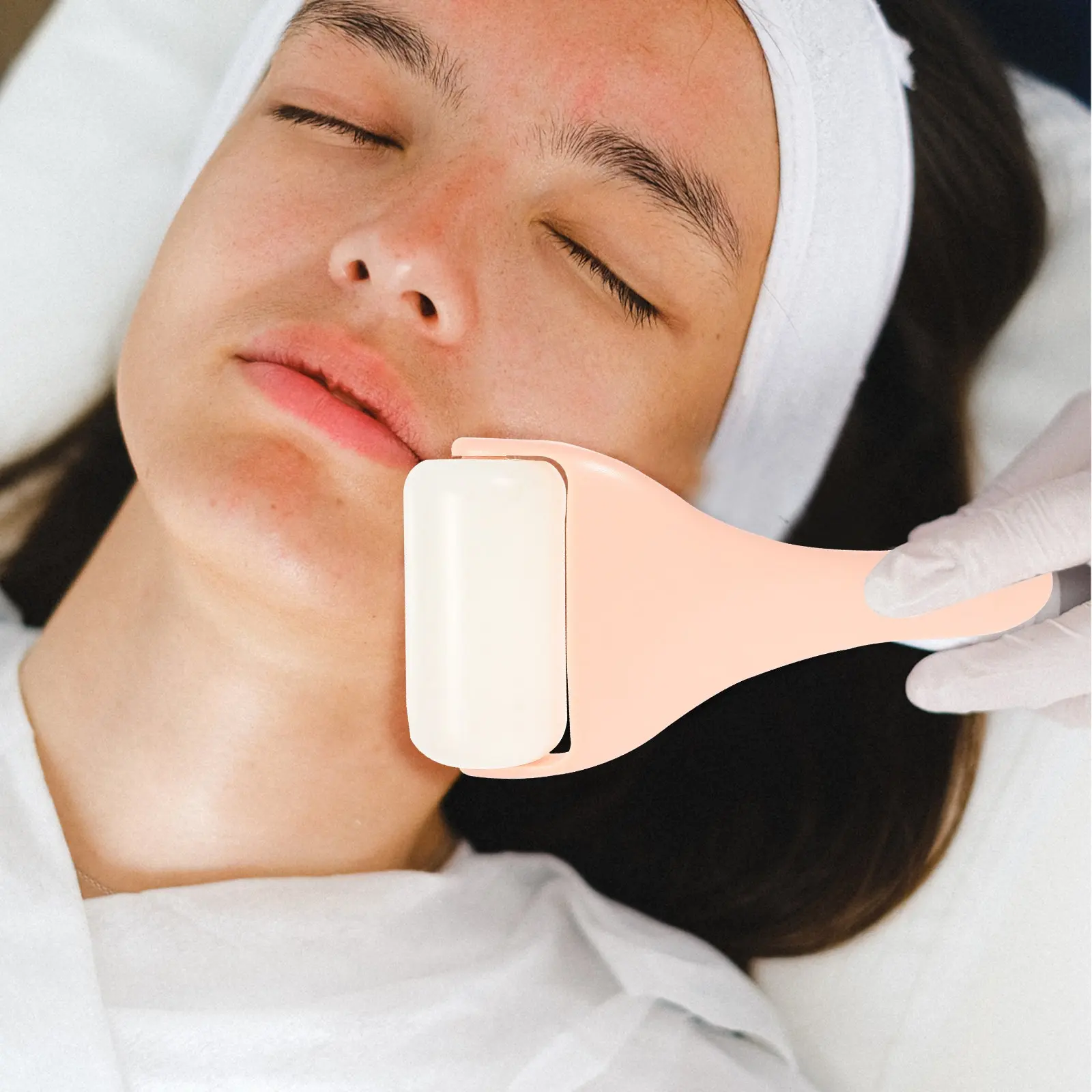 rolo-de-massagem-facial-premium-rolo-de-gelo-para-o-rosto-ferramenta-portatil-antirrugas-para-cuidados-com-a-pele-massagem-para-olheiras-relaxamento-e-spa-de-beleza
