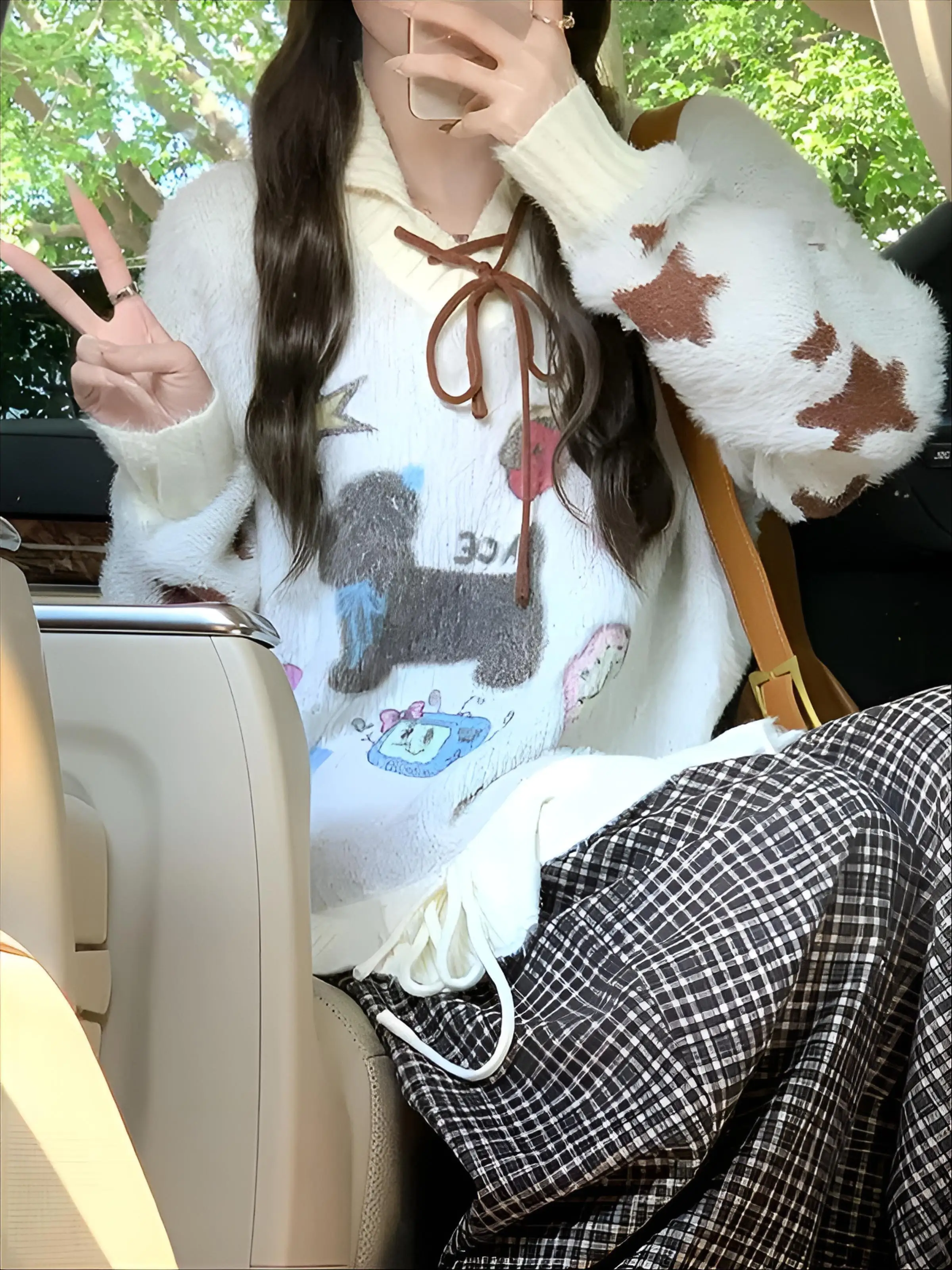 

Женские свитера-пуловеры: Комплект для сохранения пищевых свойств, устойчивости и сохранения качества продуктов, пригодный для употребления в пищу, питательный, многоразовый.