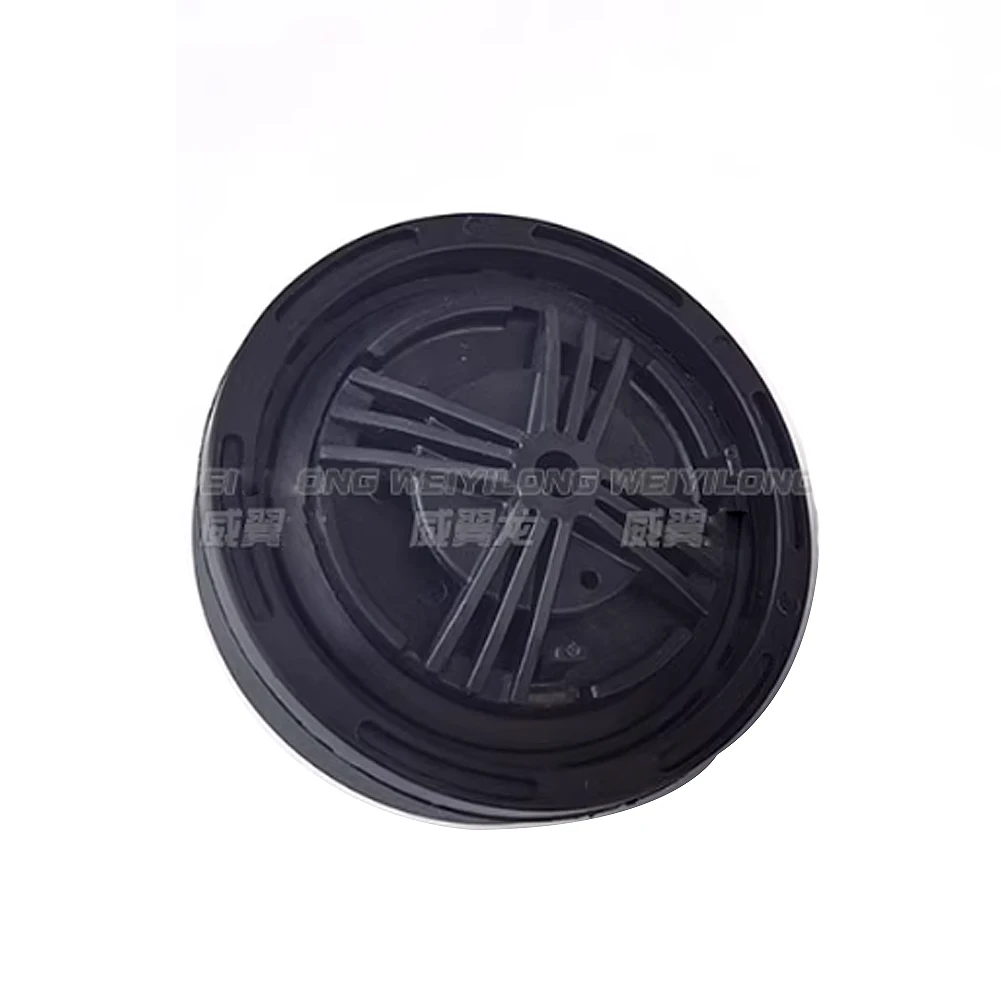 

Suitable For 850H 856H 855H NEW Forklift Fuel Tank cap Of Liugong loader 853H 855N 835H Diesel Cap