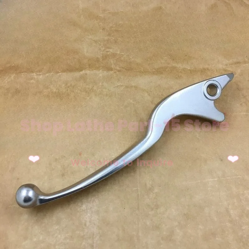 Motorcycle Brake Control Handle Lever For SYM FIDDLE III 125