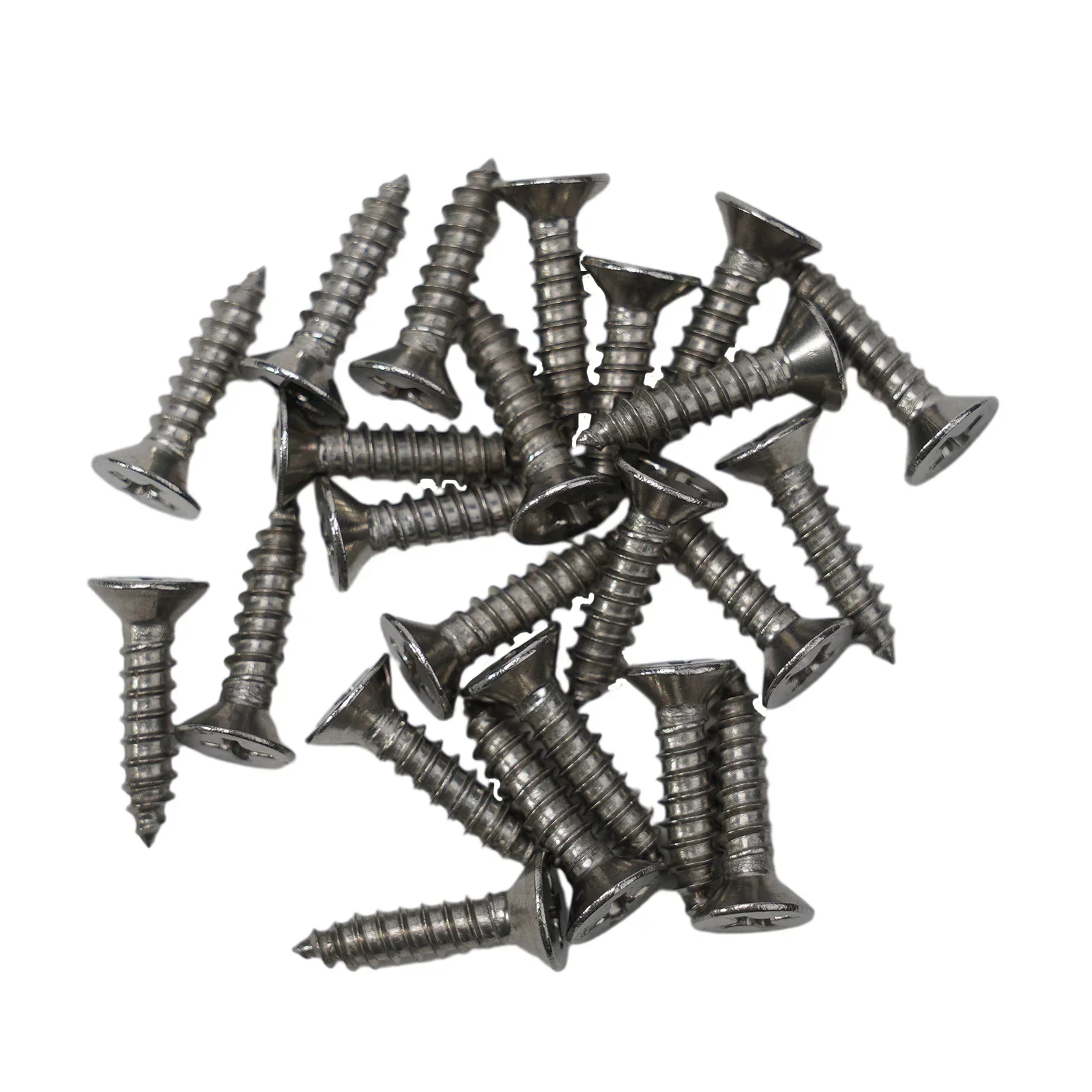 

T-Slot T-track Track Miter Track Jig T Screw Fixture Slot Aluminium Alloy For Woodworking Router Chute Rail DIY Tools 300-600mm