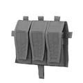 VE-69-ACC-04-WG