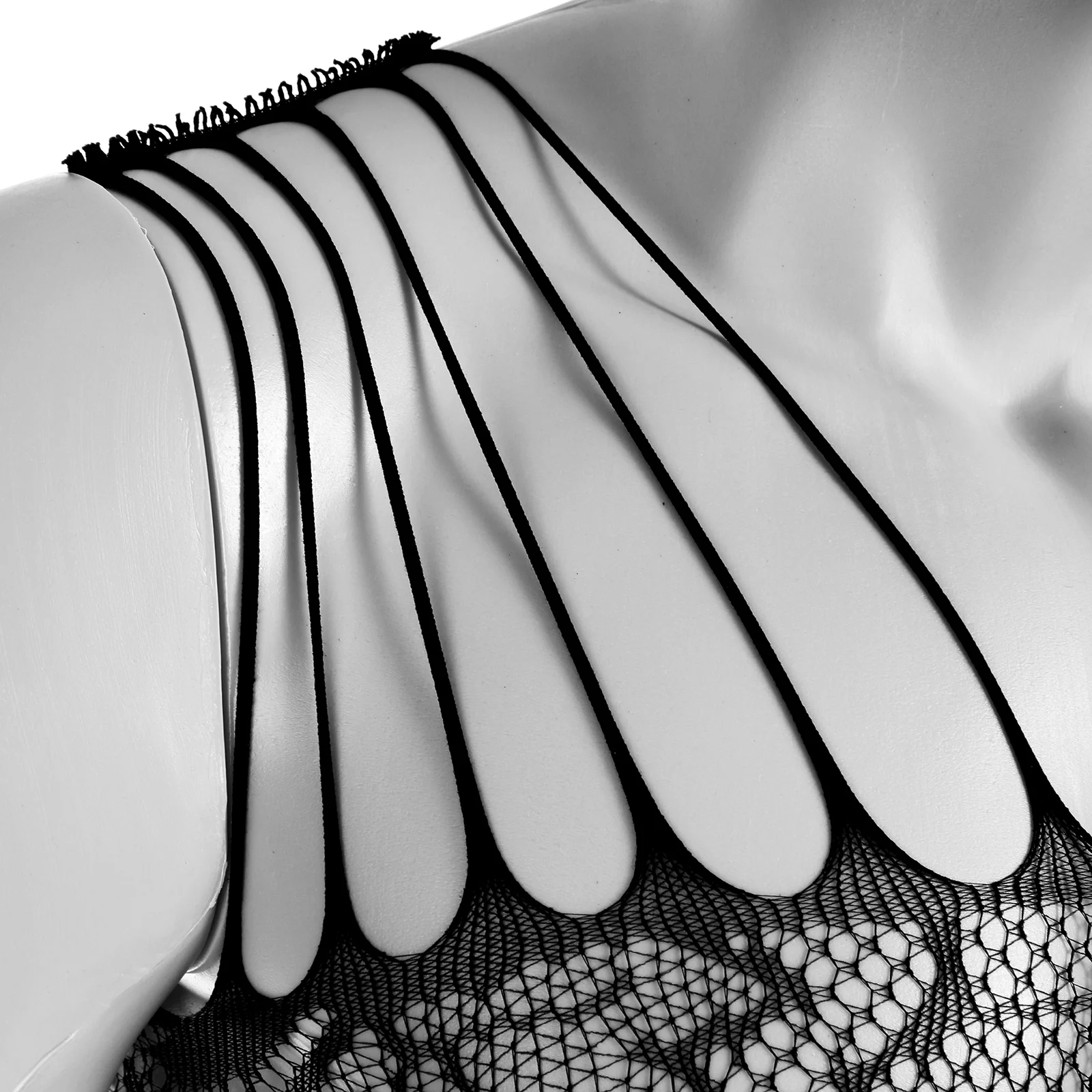 الرجال مثير ارتداءها مفتوحة القاع الوثن سيسي الملابس الداخلية استثناء متخنث حللا المتخنثية الهذيان اكسسوارات للجنسين زي