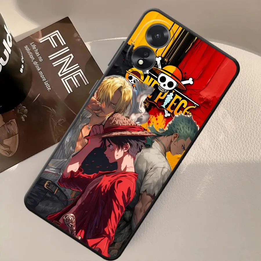 Phone Cover Case Fo…