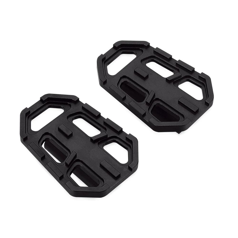 Рисунок 5 - F 750 850 1200 GS мотоциклетные