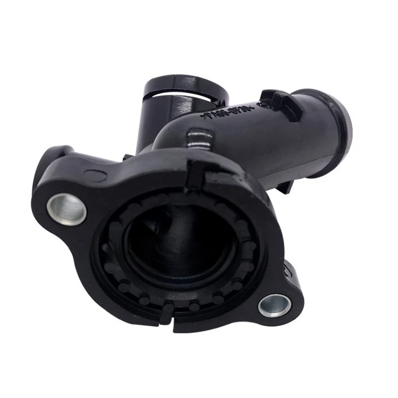 

Car thermostat, car for Volkswagen Golf 07K121133