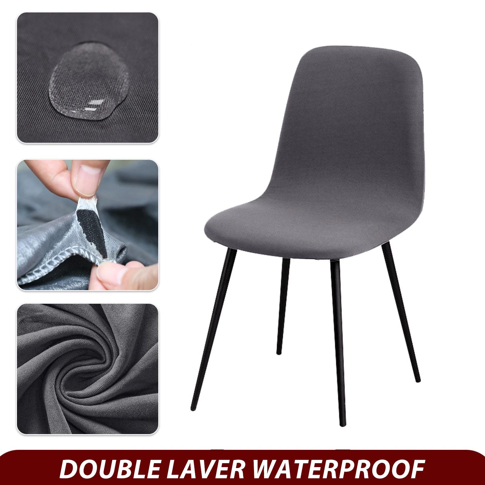 #44 Dining Chair Seat Covers Deals & Discounts