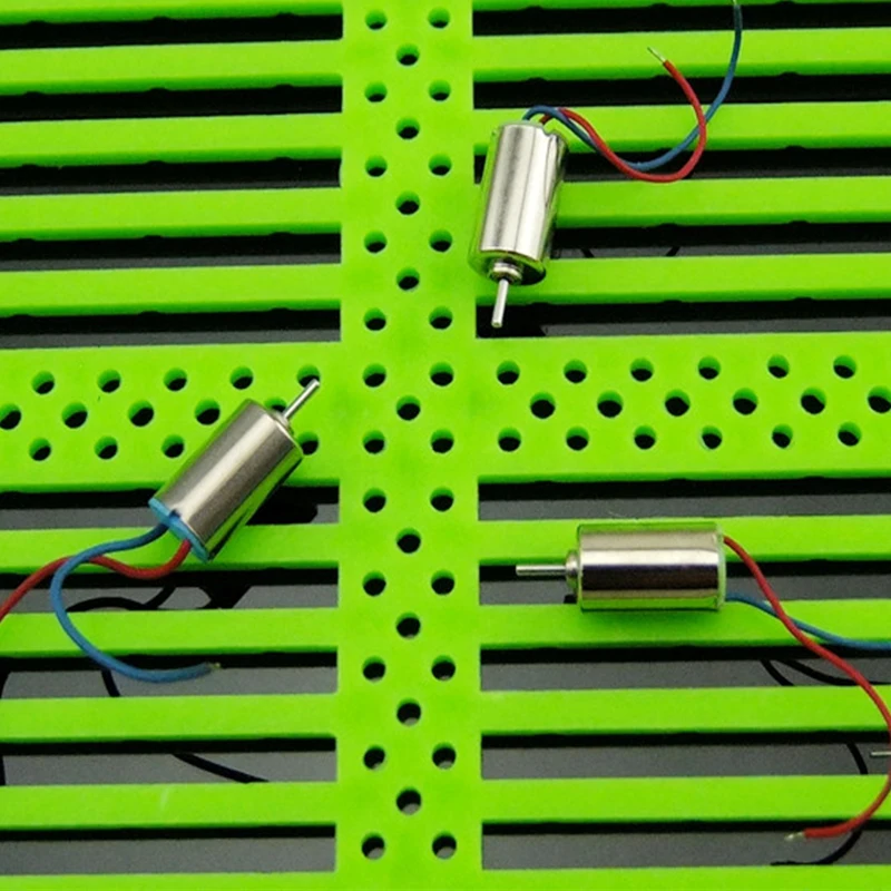 Micro Mini Electric… - image