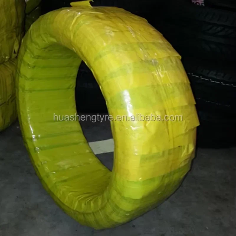 Off-road Vehicles Tyre 33x12.5R20 LT