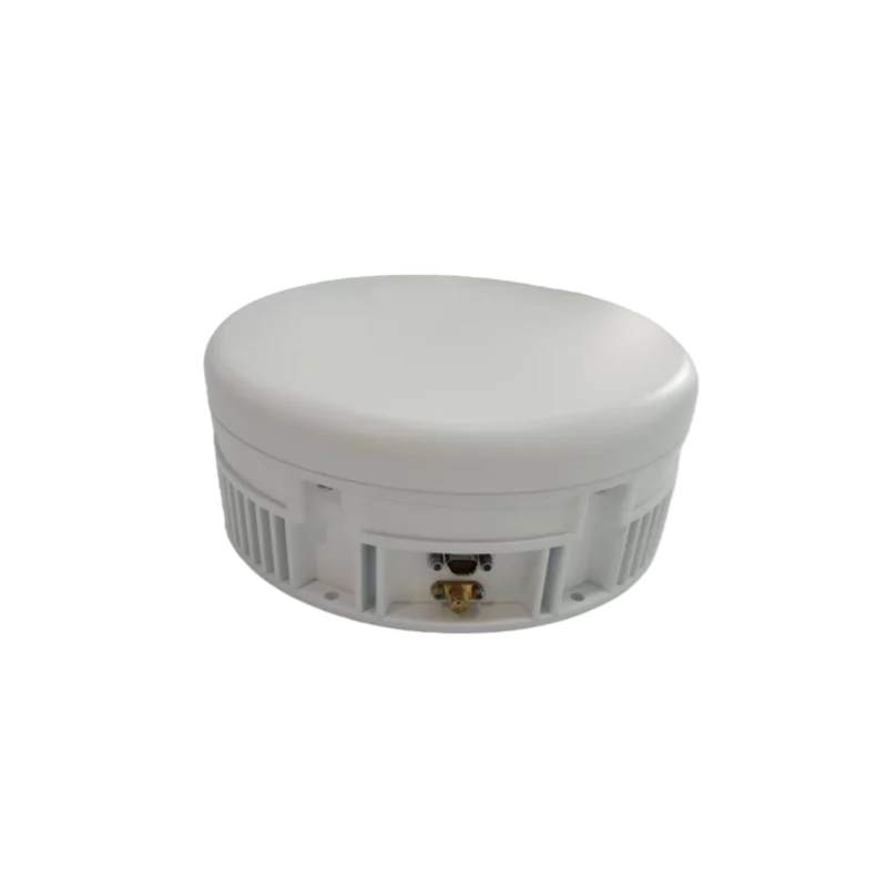 KXAT870 Communication Equipment Antenna