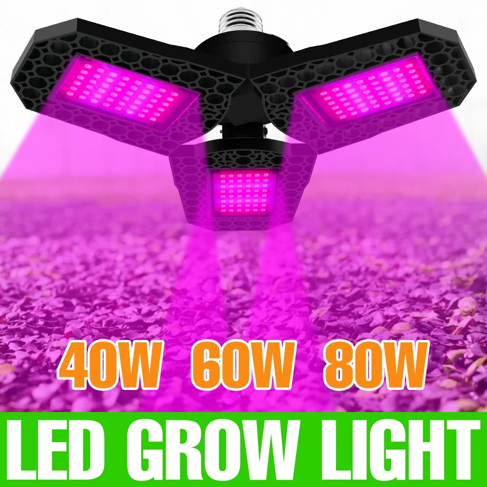 lampada-led-de-80w-para-cultivo-de-plantas-espectro-completo-hidroponia-lampada-de-preenchimento-e27-dobravel-iluminacao-para-cultivo-de-flores-e-vegetais-em-estufas-e-tendas