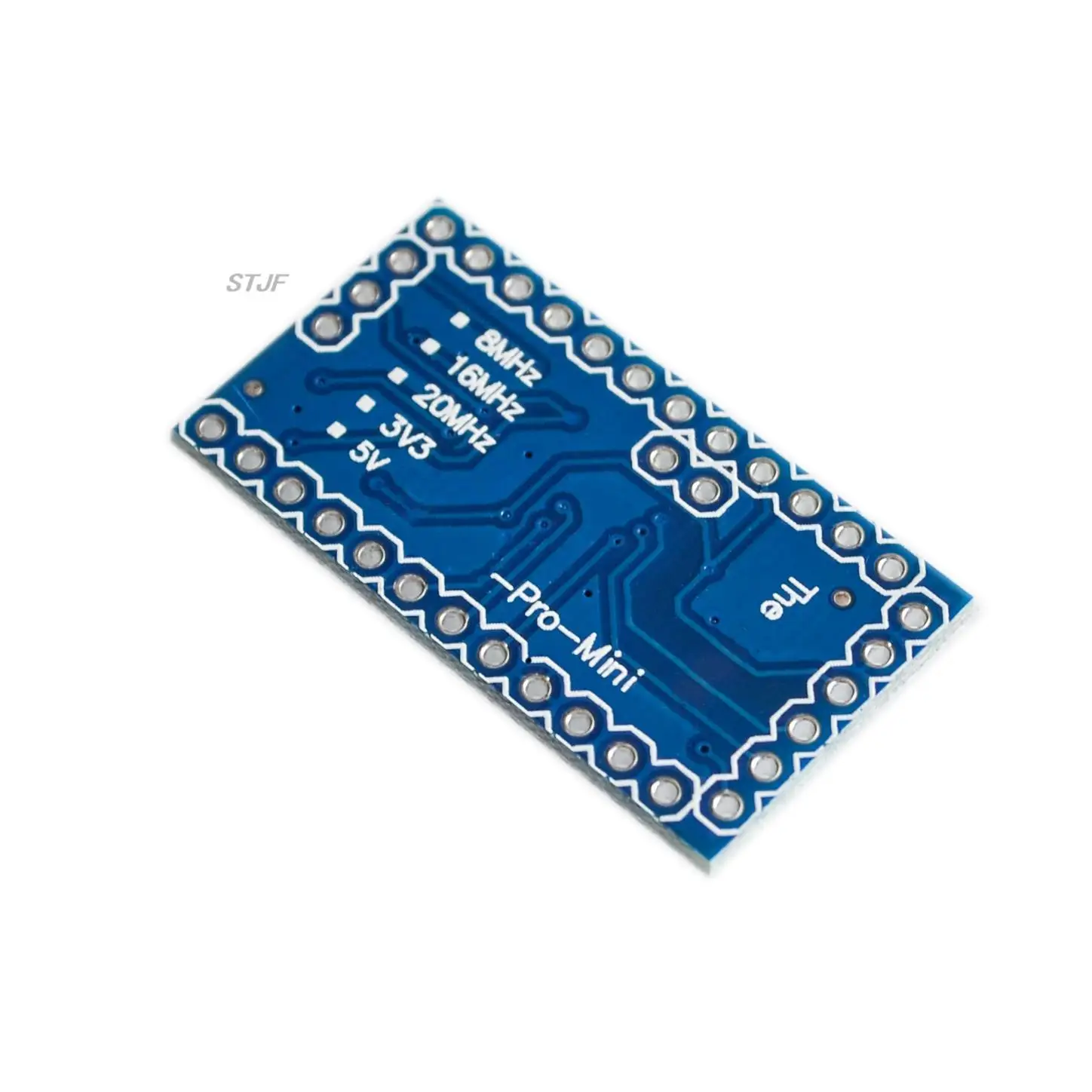 10pcs/lot ATMEGA328P Pro Mini 328 Mini ATMEGA328 5V/16MHz for Arduino