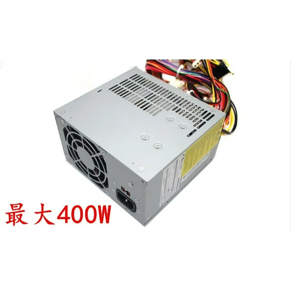 For HP Lenovo, computer 4 core 300W power supply, desktop power supply ATX structure, silent