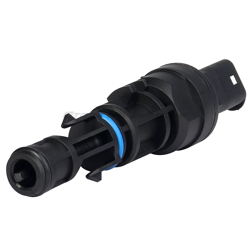 

Odometer Speed Sensor For RENAULT Clio Espace Kangoo Laguna Megane Scenic Twingo 7700414694 7700418919 High Quality Speed Sensor