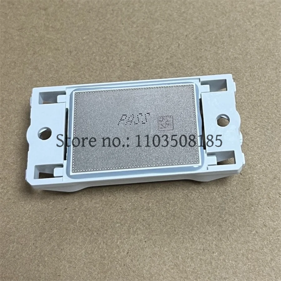 1 Uds 10-FZ12NMA080SH01 M260F02 módulo nueva garantía de calidad