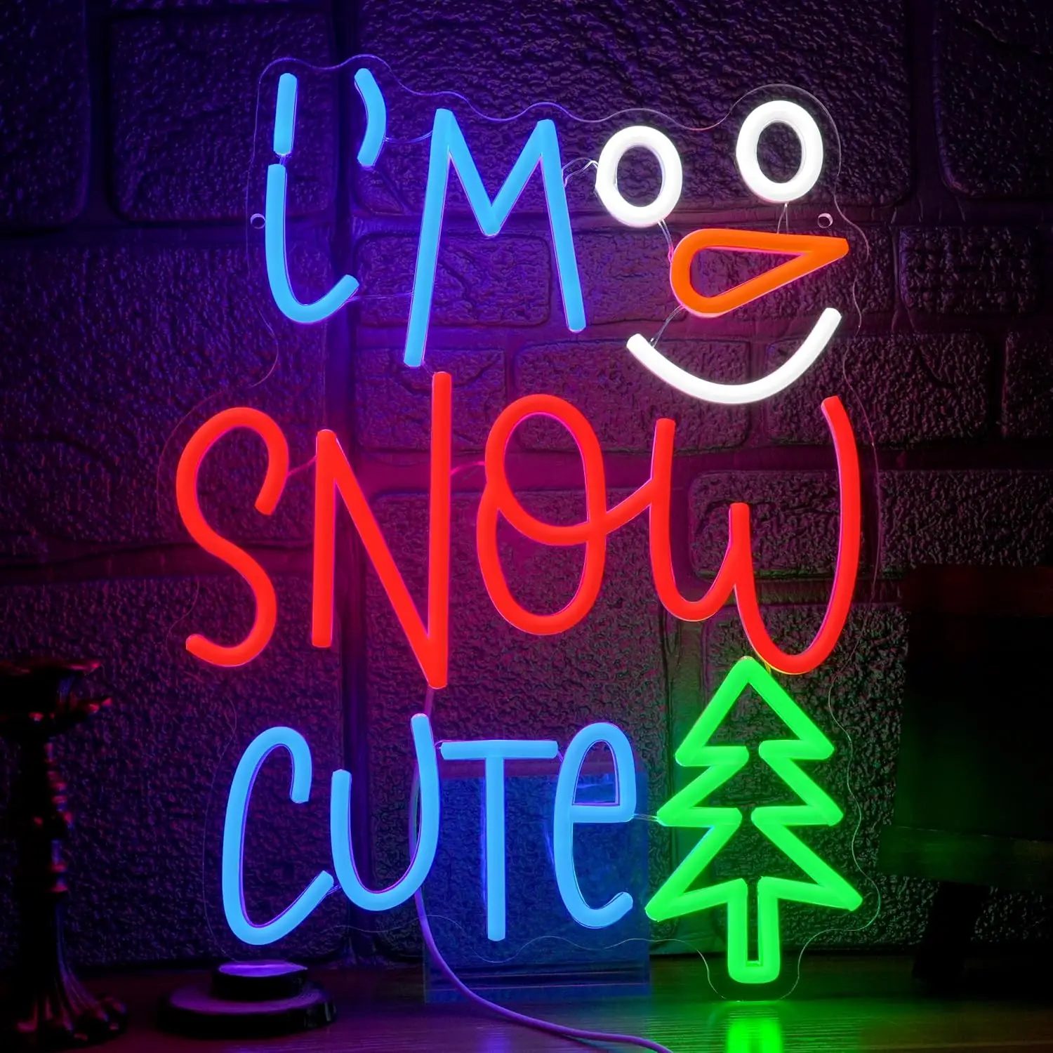 luminaria-de-parede-led-neon-usb-de-natal-decoracao-de-inverno-para-quarto-infantil-bar-cafe-festa-lampada-noturna-divertida-para-criar-ambiente-presente