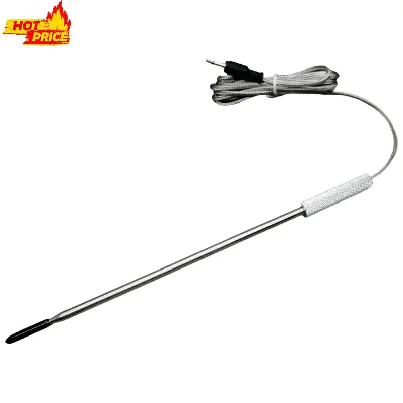 

Зонд датчика датчика температуры 100 тыс.