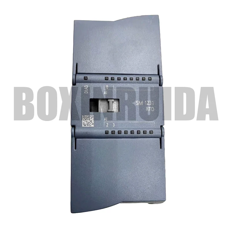 Nowy oryginał 6ES7 231-5PD32-0XB0