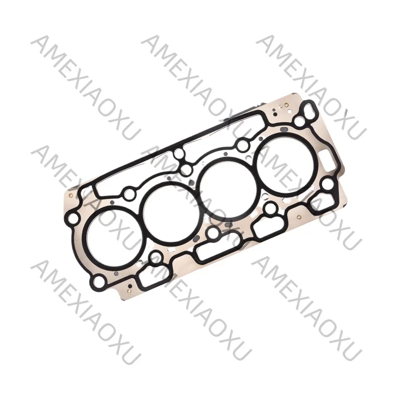 61-37945-20 for Ford B-max/Focus/208/C3-1.4 engine cylinder gasket