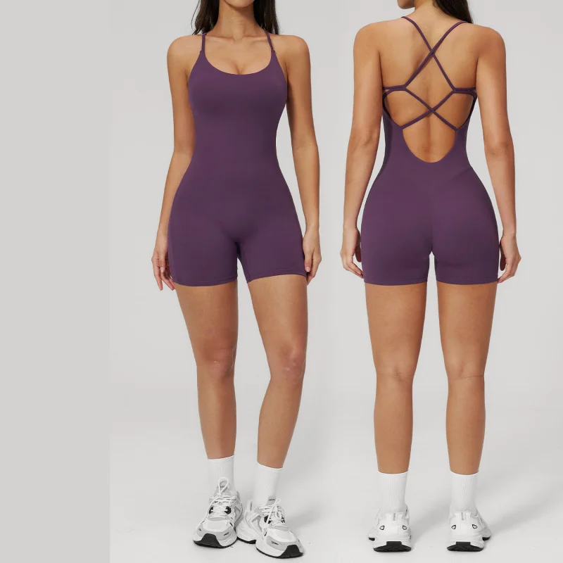 backless-yoga-outfit-fitness-dance-jumpsuit-with-butt-lifting-gym-clothes-slightly-flared-one-piece-sexy-outfits-bodysuit-women
