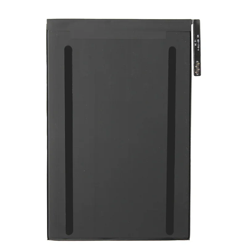 For Ipad Mini 1 2 3… - image