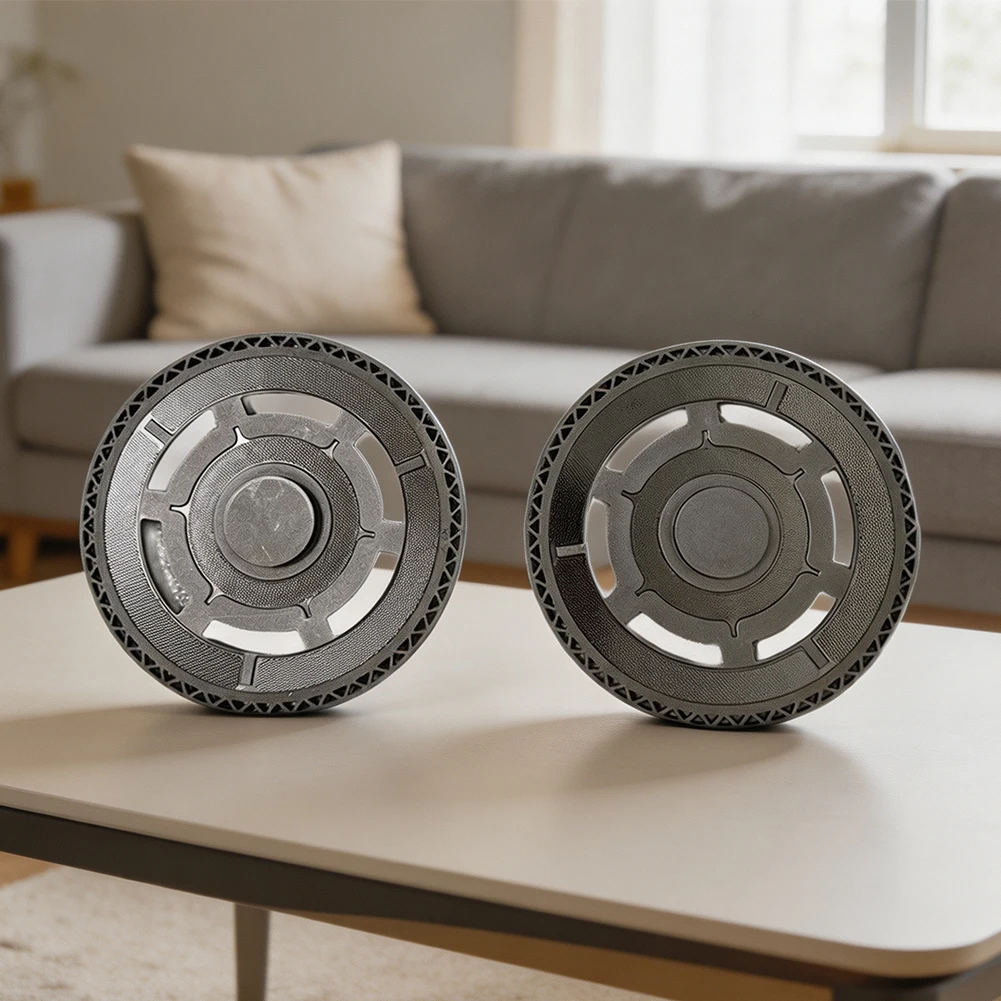 Microfiber Cloth Bracket Robot Vacuum Mop Holder Prevents Slippage Operation For 3I P10 Cleaning System As Shown