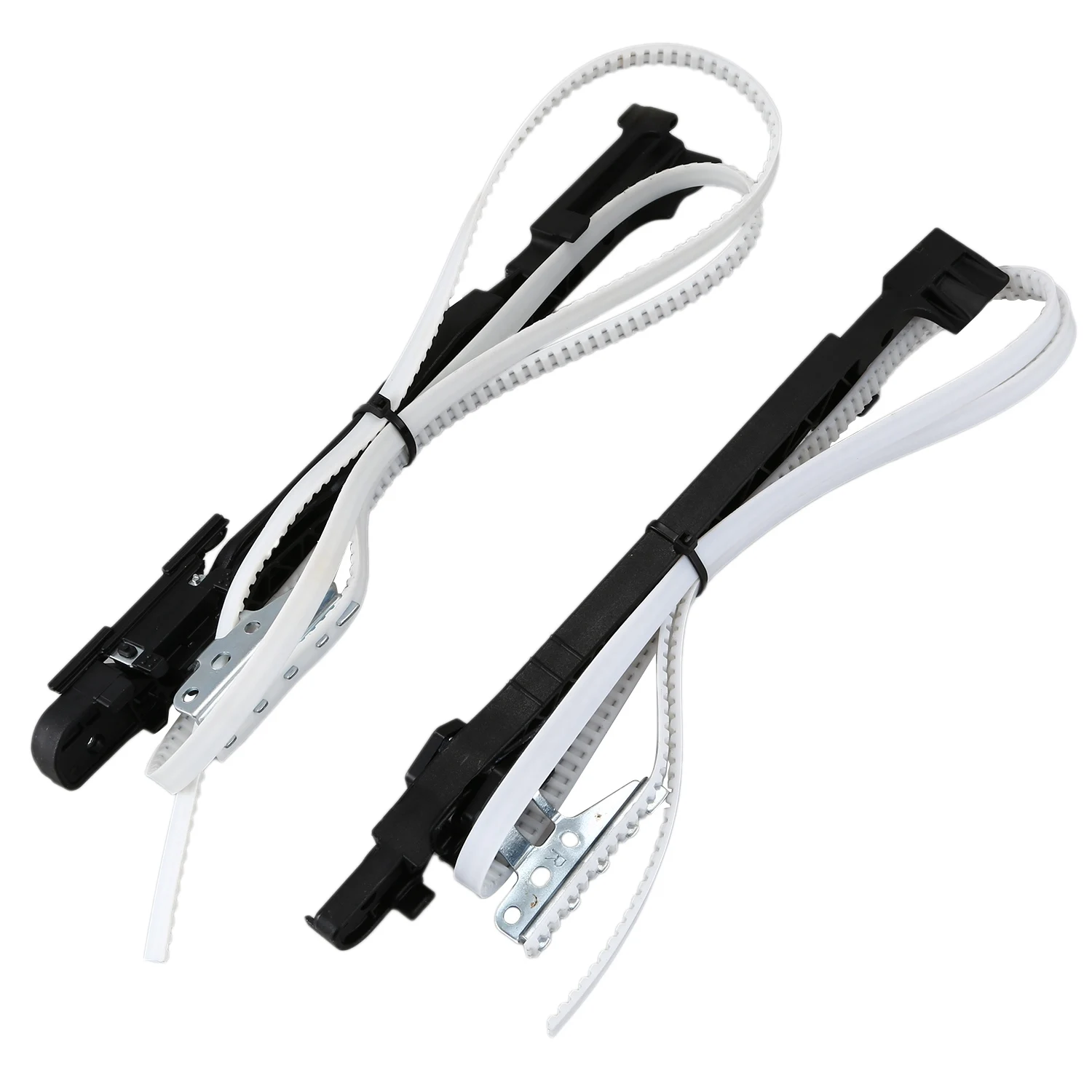 A02Q-Car Sliding Roof Drive Cable Sub ASSY Car Parts For TOYOTA 63205-48010 63205-0N010