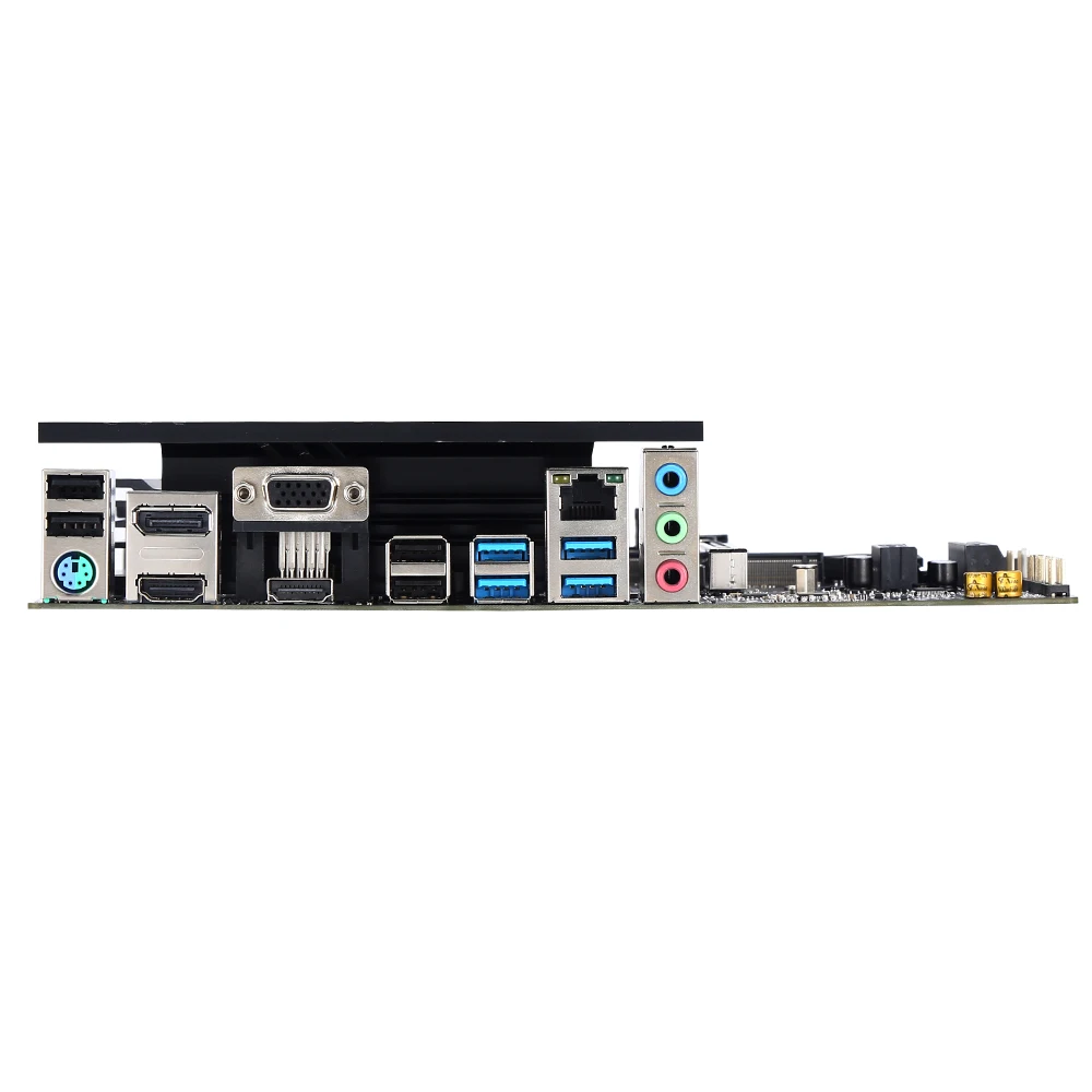 i5-12400F + B760 Build Review: My Real Experience Building and