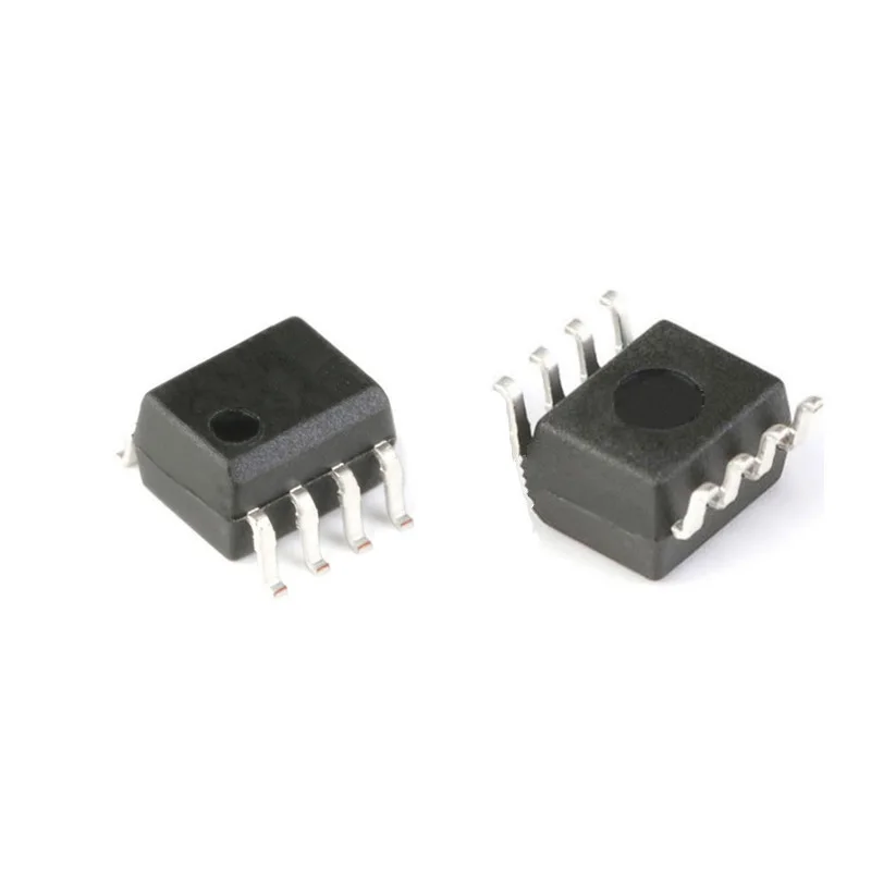 5Pcs Hcpl0561 561 H… - image