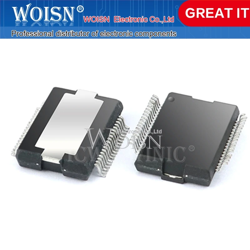 (2-10piece) TDA8595TH/N2S TDA8595TH