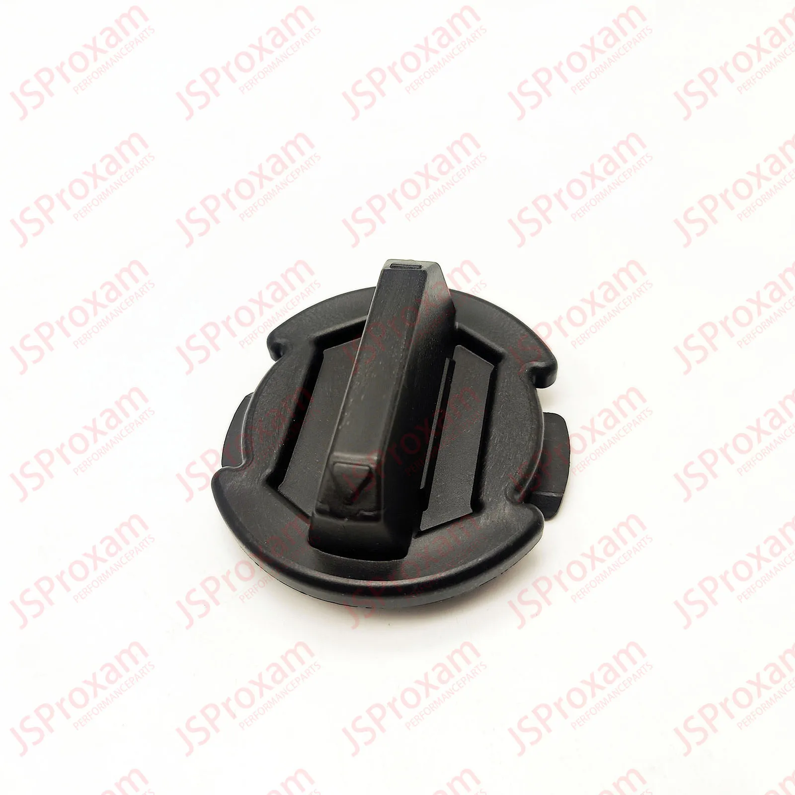 

1Pcs Replaces Fits For Polaris General 5414694 RZR 900 1000 Turbo S XP 4 S4 4P RS1 Twist Floor Drain Plug for 5414694