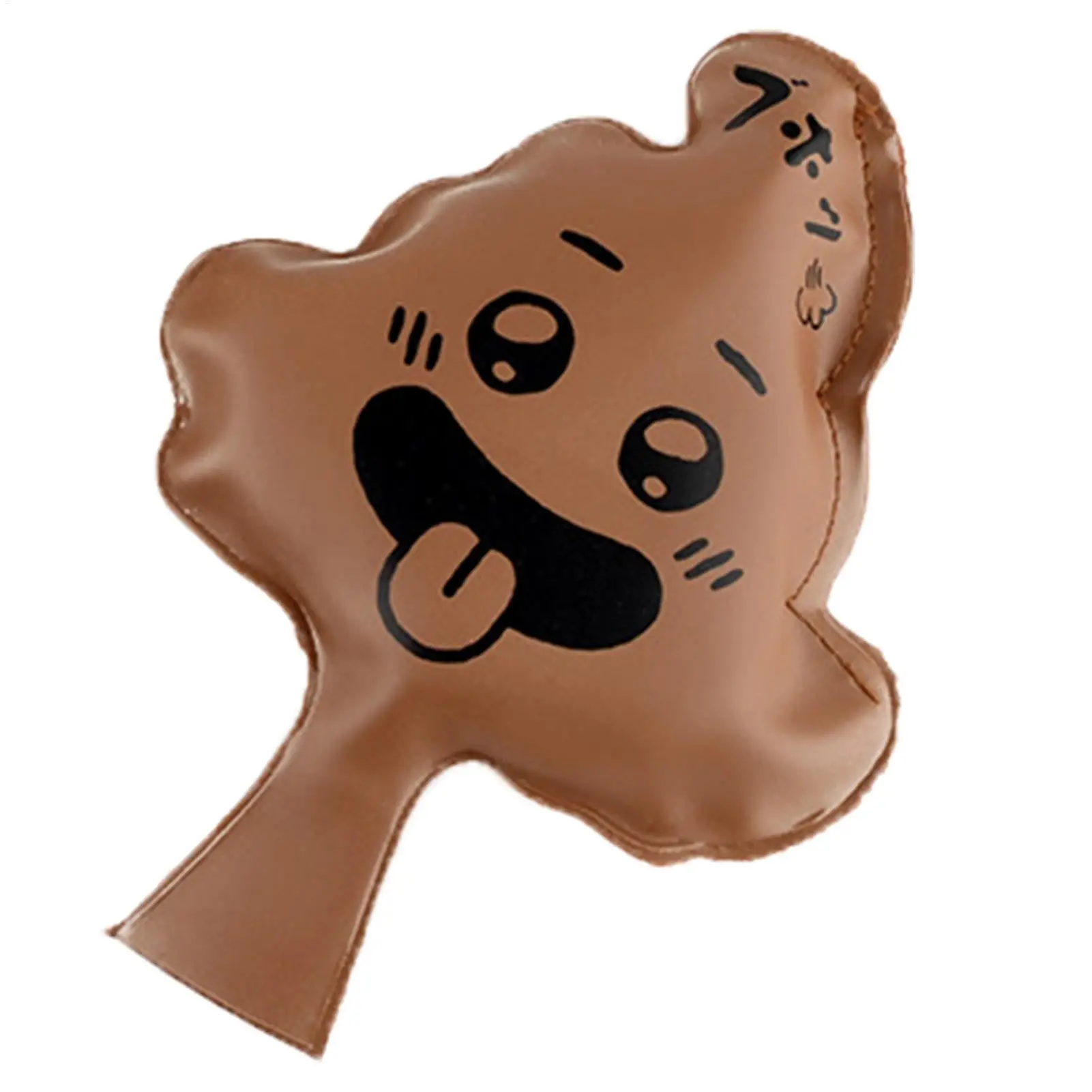 

Funny Whoopee Cushion Prank Toy Classic Fart Sound Joke Cushion Portable Trick Party Pad Novelty Prank Prop For Kids Adults