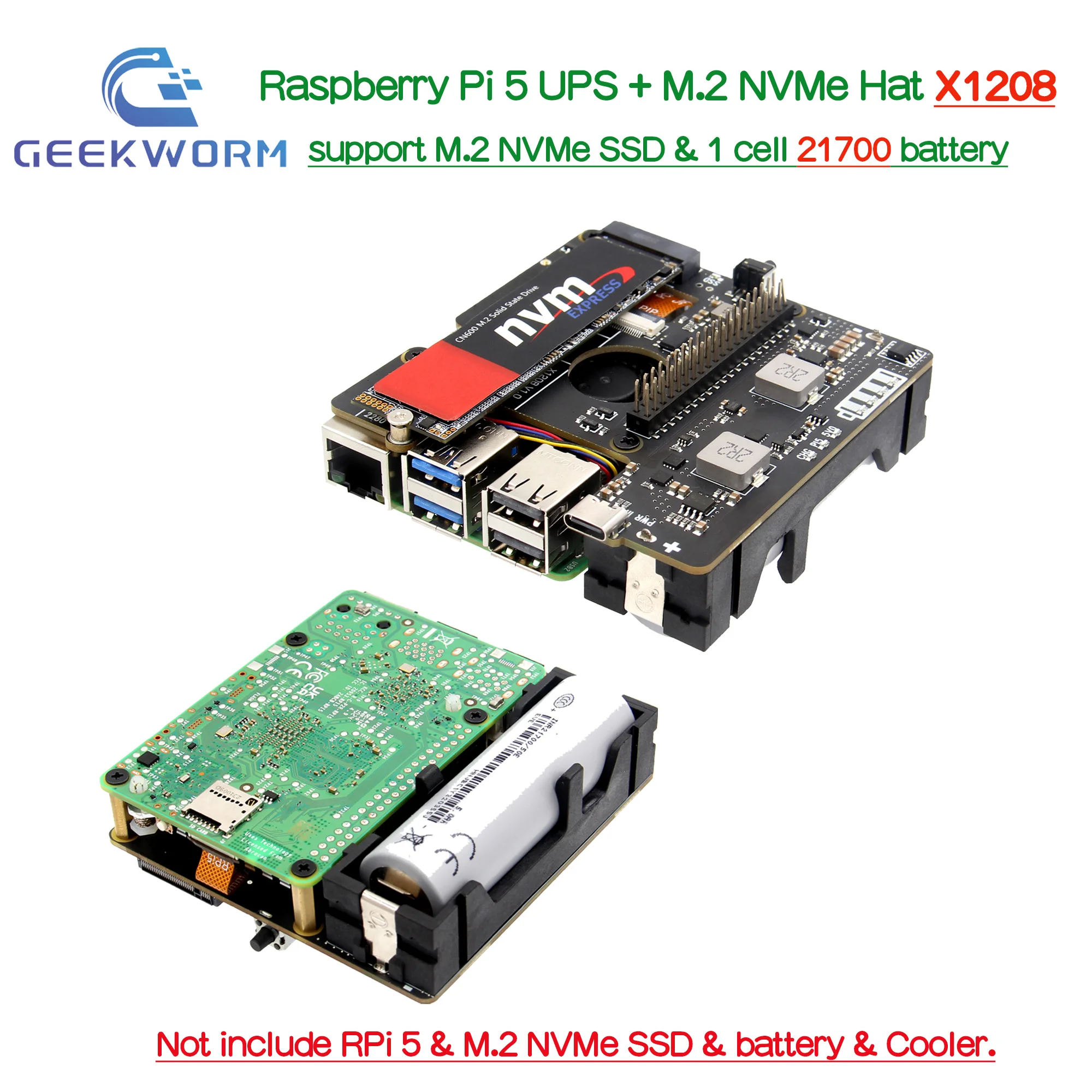 Raspberry Pi 5 4Gb - AliExpress