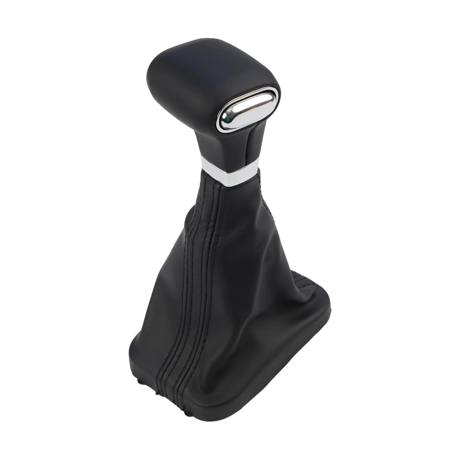 

Автомобильные обновления, автоматическая ручка переключения передач, черная линия, прямая замена, изысканное качество изготовления для Passat