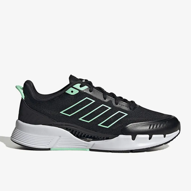 

Официальные аутентичные кроссовки унисекс Adidas для занятий спортом и фитнесом IE7742