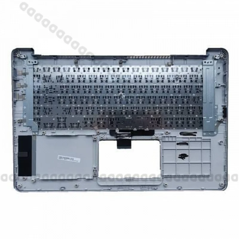 teclado-topcase-gris-q-de-para-asus-x510u-f510u-s510u-k510u-r520u-90nb0fy2-r32ge1