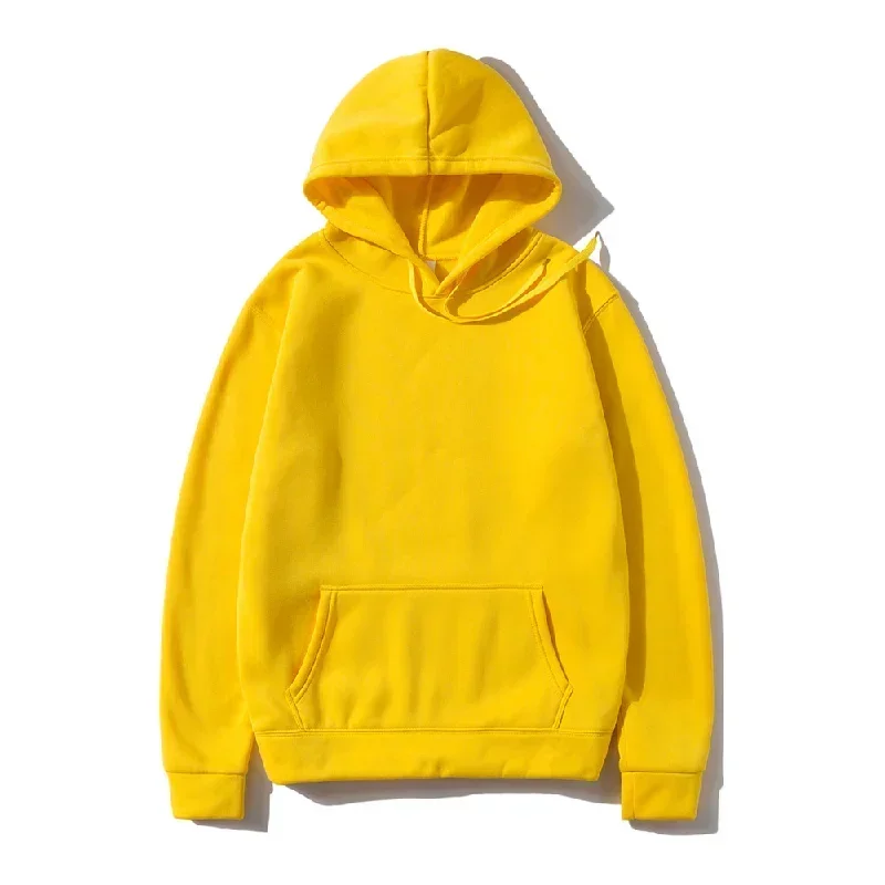 yellow 1