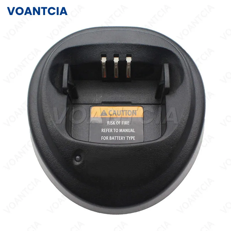 

5 шт. настольное быстрое зарядное устройство, вилка европейского стандарта, США, Великобритании для CP040 CP140 CP360 CP380 EP450 DEP450 DP1400 GP3188 GP3688 PM400