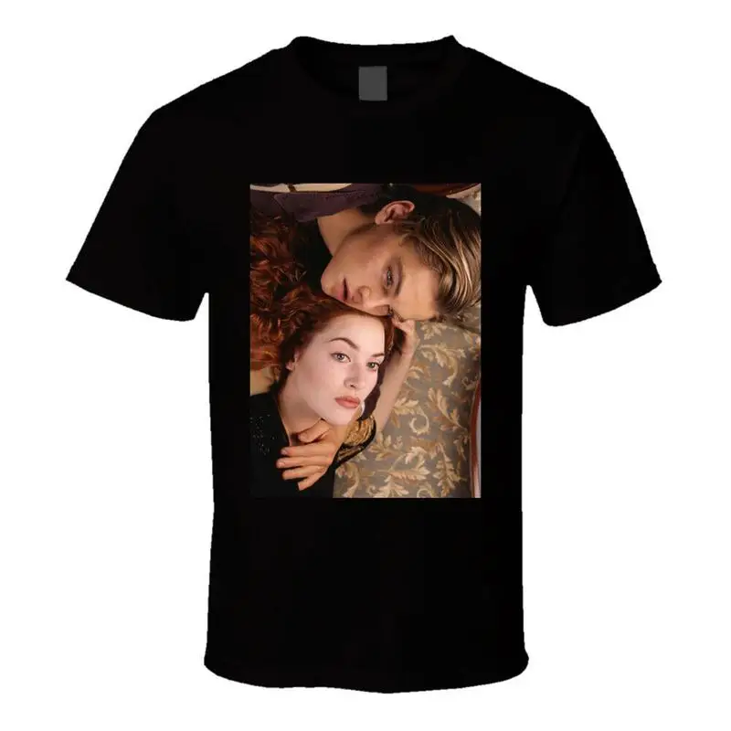 camiseta-titanic-anime-kawaii-verao-estilo-coreano-camiseta