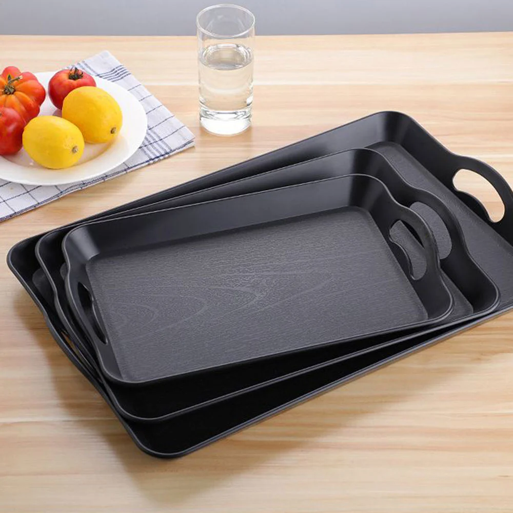 Thumbnail 2 - #74 Discounted Serving Trays Worth Buying