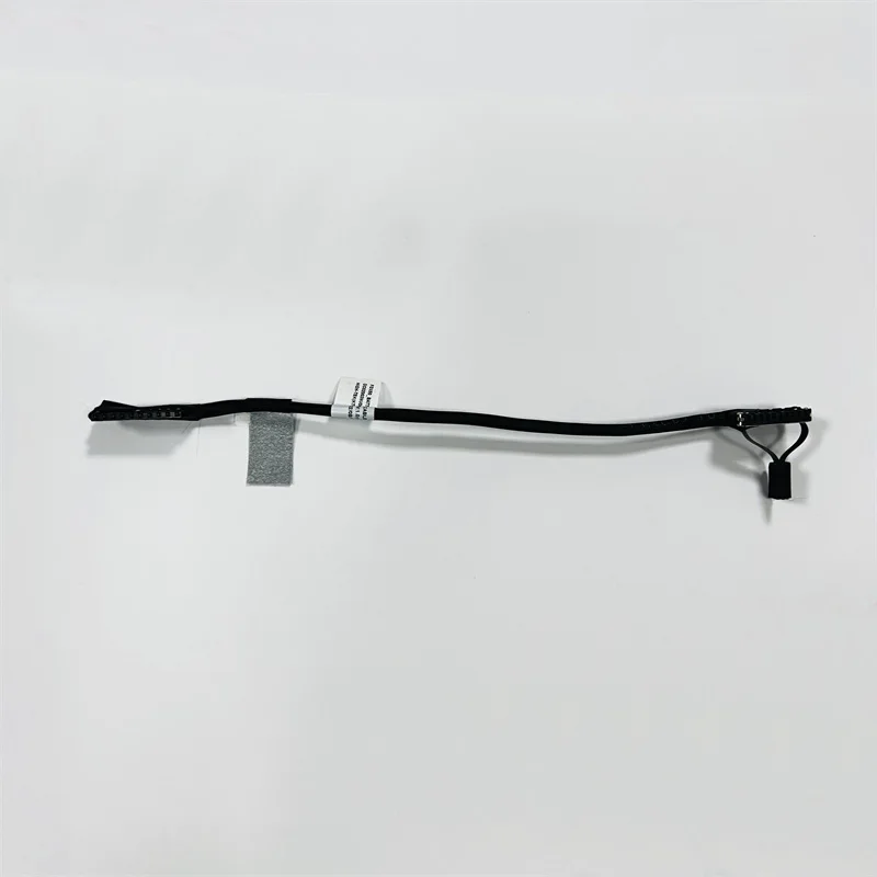 

New Battery Cable For Dell Precision 7750 7760 7550 7560 M7750 0j6m97 DC2003NV00